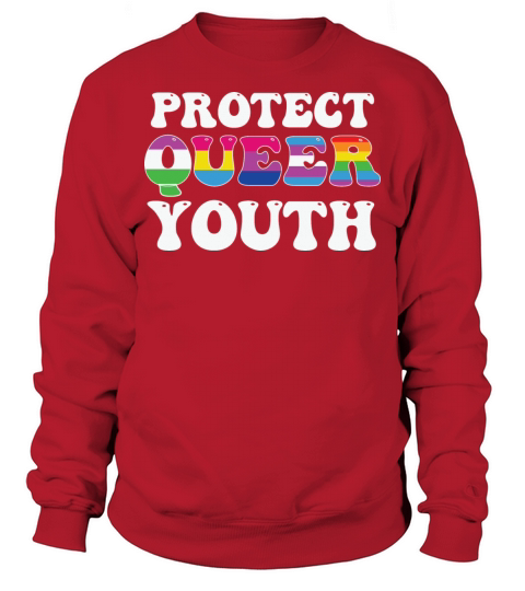 LBGT Flag Gay Pride Human Vintage Rainbow Sweatshirt Unisex