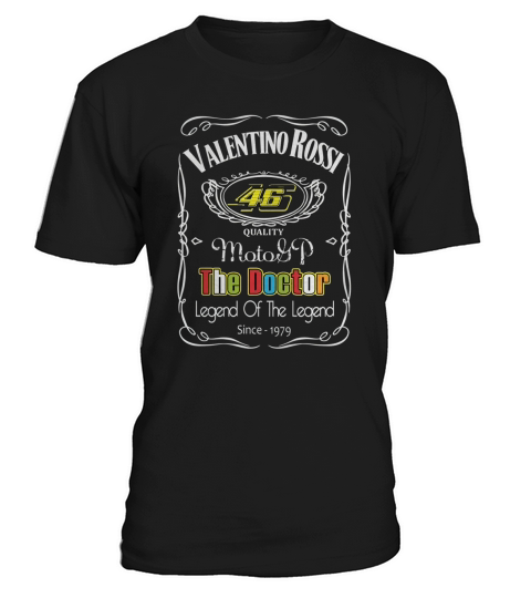 moto Fans T-Shirt Unisex