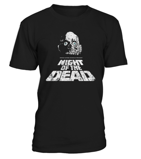 Tarman The Return of the Living dead (1985) T-Shirt Unisex