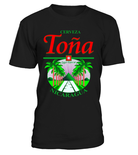 Toña Cerveza Tona - Unisex Long Sleeve T-Shirt Unisex