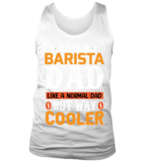 Father’s Day Free Bundle Tank Top Unisex