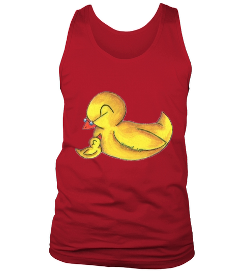 Grandbaby Cuddles (Grandpa) SHIRT Tank Top Unisex