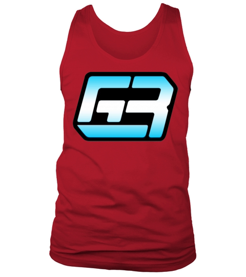 Russell Sport Tank Top Unisex