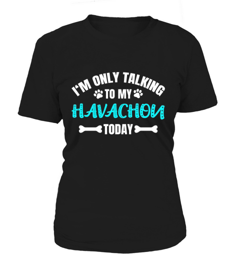 Havachon Owner Women's T-Shirt