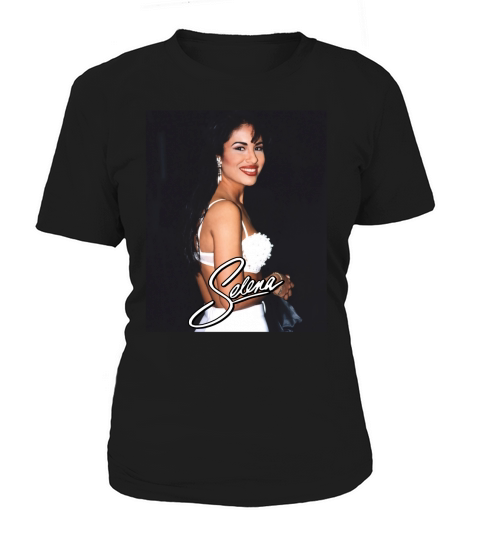 Selenas Vintage distressed Women's T-Shirt