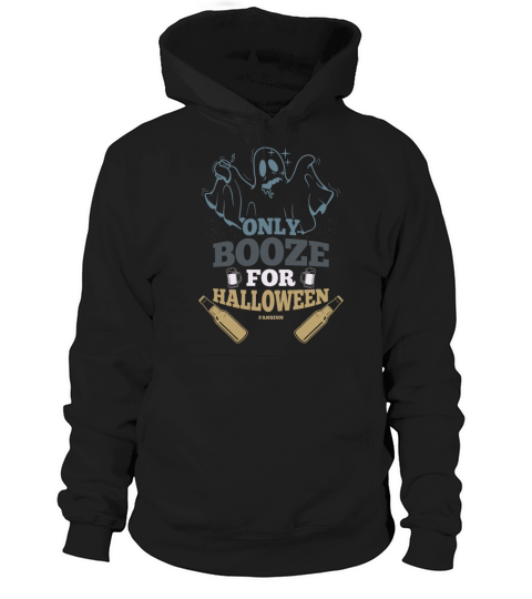 Halloween Hoodie Unisex