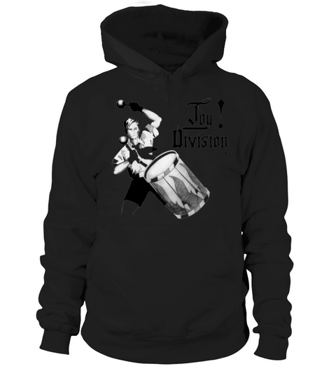 Joy Division Band  An Ideal for Living Tshirt Hoodie Unisex