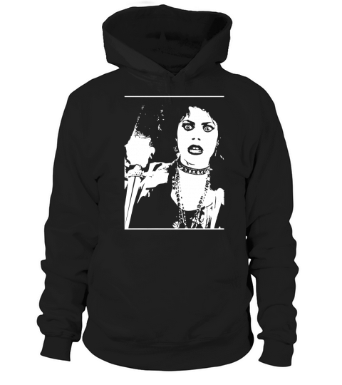 Nancy Downs  The Craft Classic TShirt SHIRT 2017 Hoodie Unisex