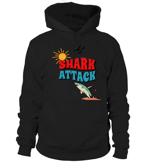 Summer Vibes Beach Paradise Sun Ocean Holidays Sea Hoodie Unisex