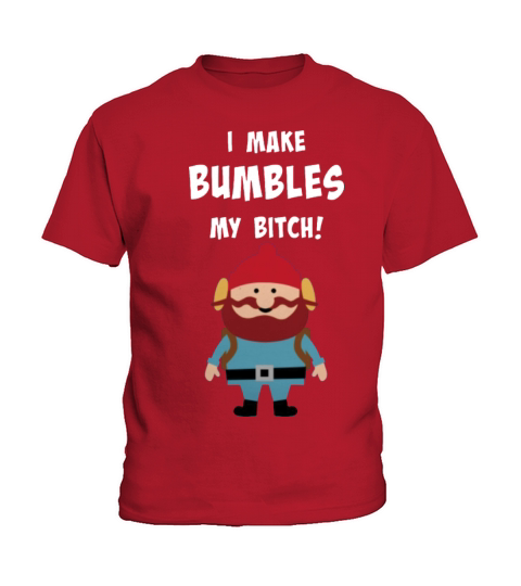 Corne merch Kids T-Shirt
