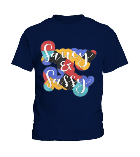 Jordan 9 Dream It Do It Saucy &#038; Sassy Kids T-Shirt