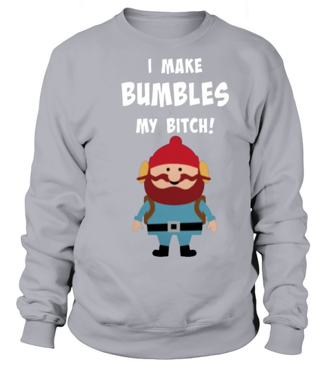 Corne merch Sweatshirt Unisex