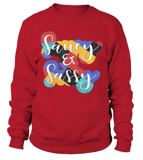 Jordan 9 Dream It Do It Saucy &#038; Sassy Sweatshirt Unisex