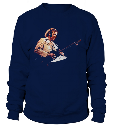 Stephen Stills Fan Sweatshirt Unisex