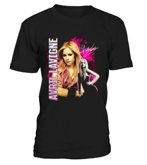 etty Girl Love T-Shirt Unisex