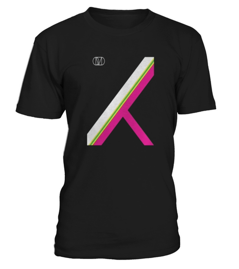 Omd History Of Modern - Womens Organic T-Shirt T-Shirt Unisex