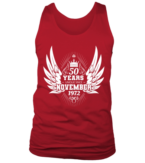 50th birthday funny sayings for women and ladies N Tank Top Unisex