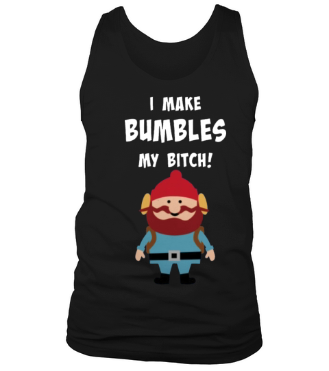 Corne merch Tank Top Unisex
