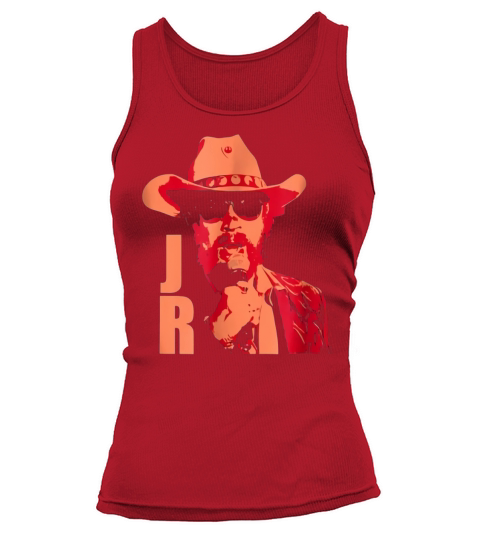 Awesome Hank Jr Country Music Lover shirt Tank top Woman