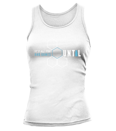 Settlers of Catan T Shirt Tank top Woman