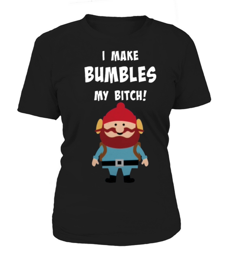 Corne merch Women's T-Shirt