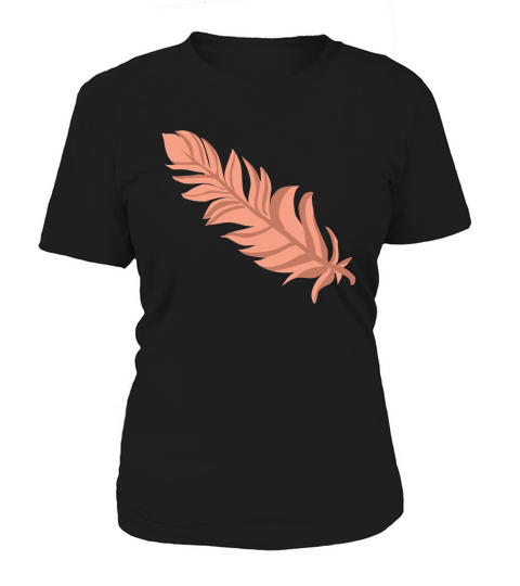 Feathers 26 Women's T-Shirt