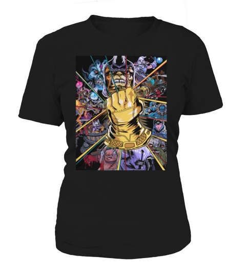 Infinity Midas funny shirts Women's T-Shirt