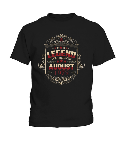 Gifts for the 50th birthday funny sayings VIntage Kids T-Shirt