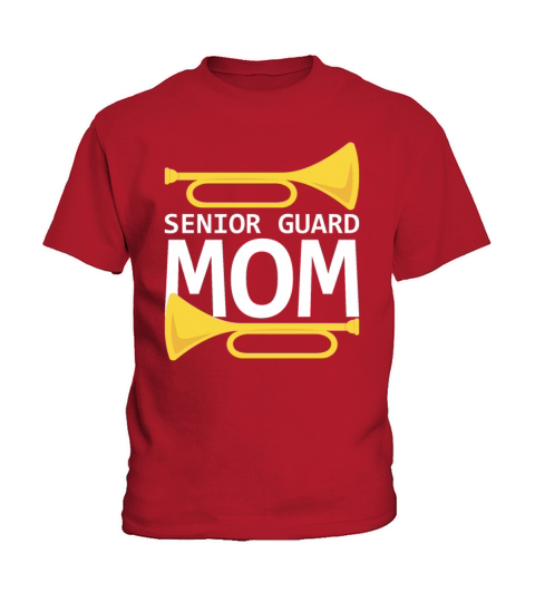 Marching Band Clarinetist School Rehearsal Music Kids T-Shirt
