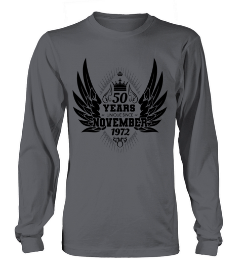 50th birthday funny sayings for women and ladies N Long sleeved Unisex