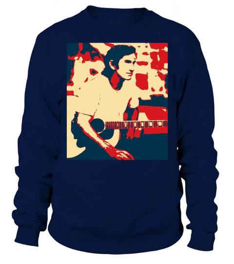 shirt Townes Van Zandt Sweatshirt Unisex