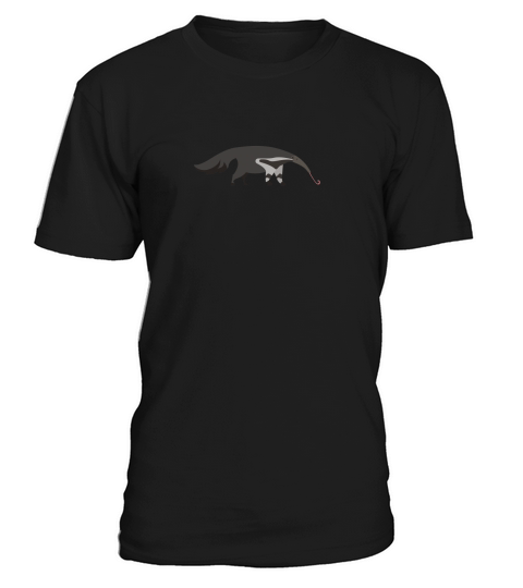 Animals africa 28 T-Shirt Unisex