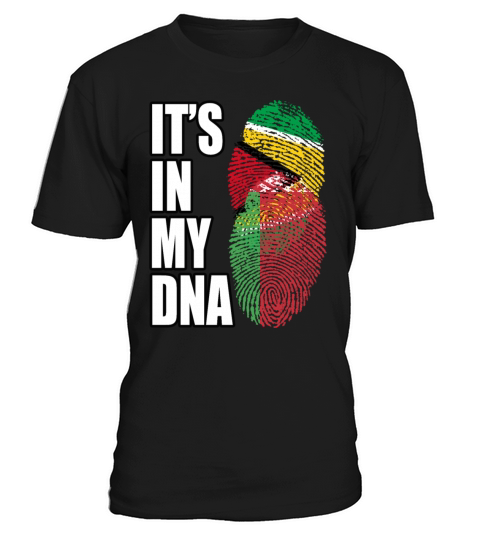Indonesian And Belarusian Mix Heritage DNA Flag T-Shirt Unisex