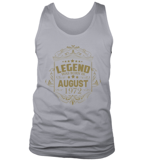 Gifts for the 50th birthday funny sayings VIntage Tank Top Unisex