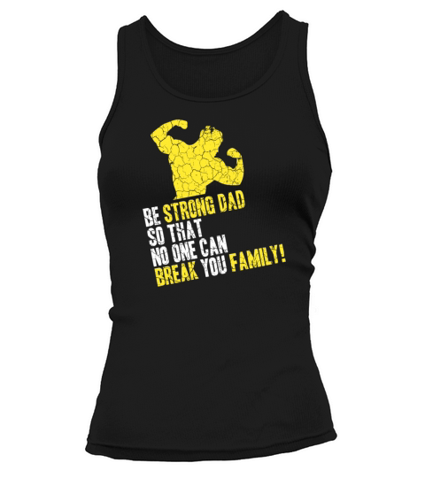father day quote t-shirt Tank top Woman