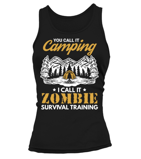 Rich people have therapy We are backpackers Tank top Woman