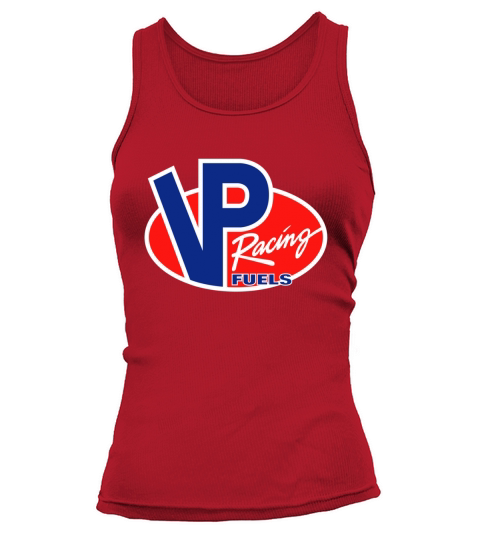 Vp Racing Fuels Motocross Mug Tank top Woman