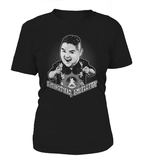 Gabriel Iglesias Women's T-Shirt