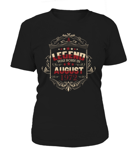 Gifts for the 50th birthday funny sayings VIntage Women's T-Shirt