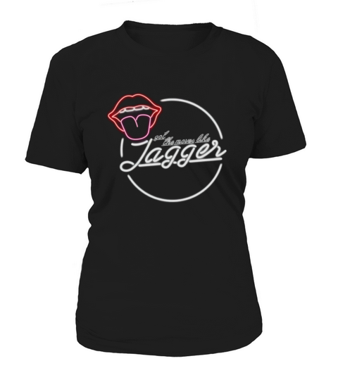 MAROON 5  MOVES LIKE JAGGER - Ladies Flowy Tank Women's T-Shirt
