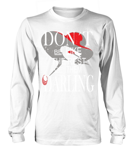 Cool Motivation Sayings Quotes Strong Women Long sleeved Unisex