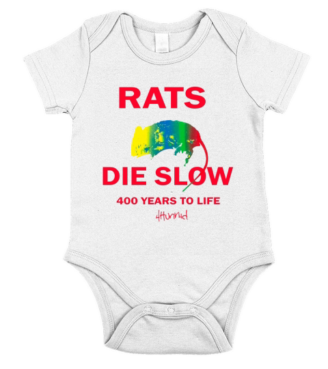 Wash Your Hands vintage black and white Short Sleeve Baby One-Piece