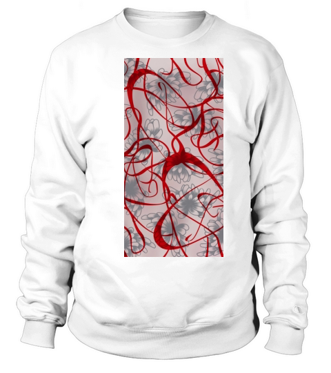 Callie Torres Scrub Cap - iPhone 7 plus Sweatshirt Unisex