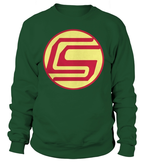 Captain Sparklez Sweatshirt Unisex