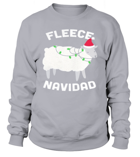 christmas present , christmas card , christmas greeting cards Sweatshirt Unisex