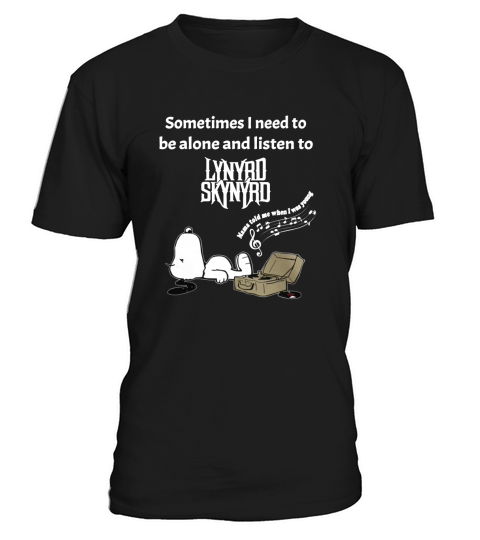 snoopy - 12112 T-Shirt Unisex