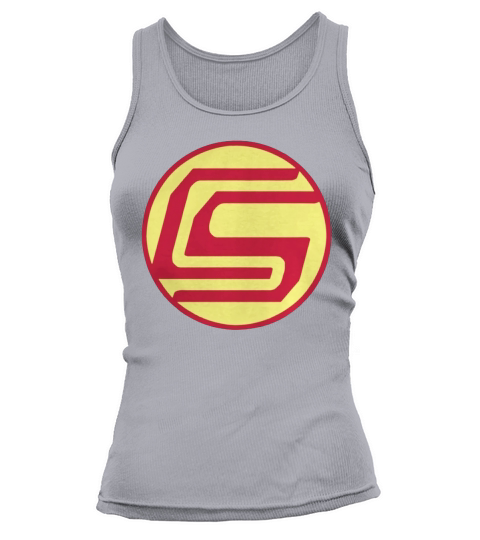 Captain Sparklez Tank top Woman