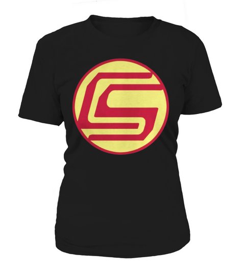 Captain Sparklez Women's T-Shirt