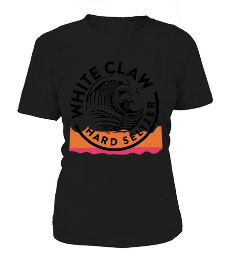 White Claw Beer - Baby Onesie Women's T-Shirt