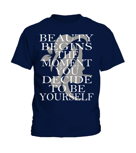 Cool Motivation Sayings Quotes Strong Women Kids T-Shirt